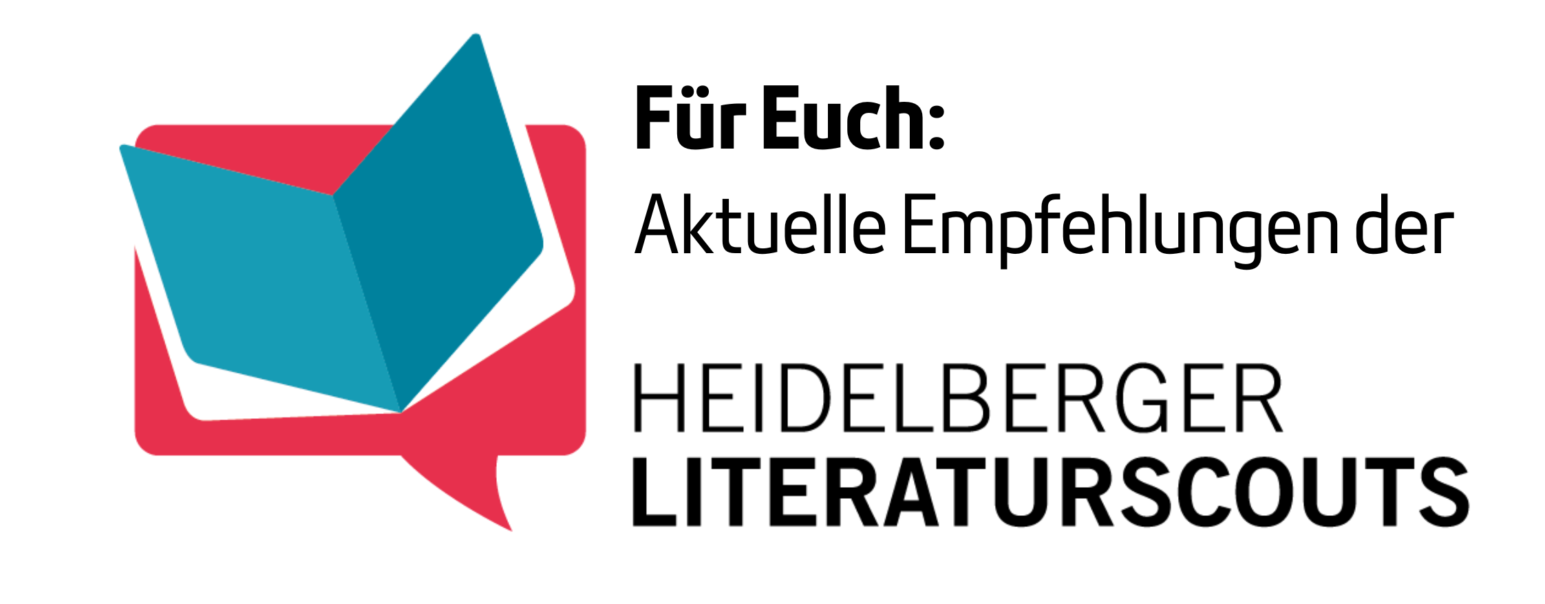 Medieninhalt - Feld 1